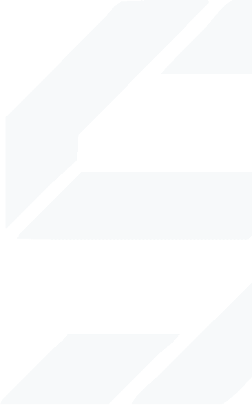 Memur Taş Lojistik Şekli