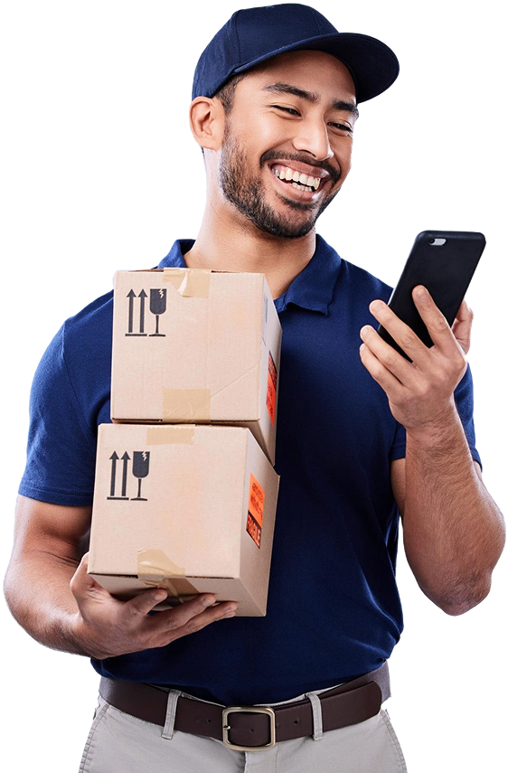 Memur Taş Harita Şekli